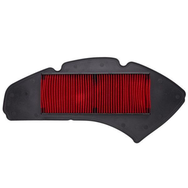 MTX Mtx air filter (oe replacement) for yamaha models - #arf400